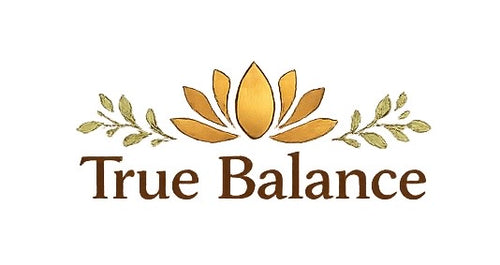 TrueBalance